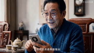 免费欧美